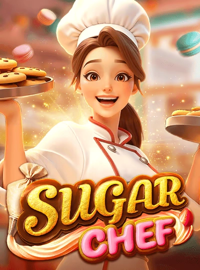Live game show cover