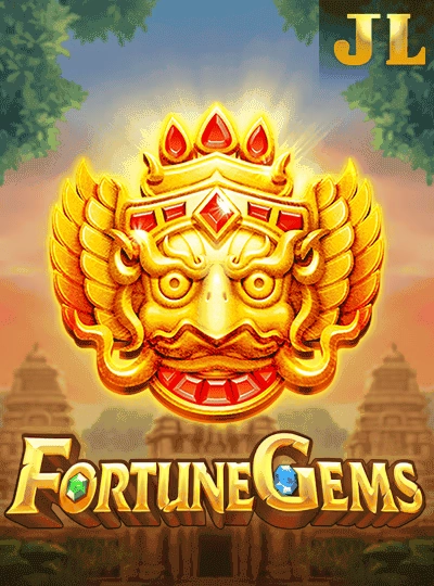 Fruit Mania slot cover