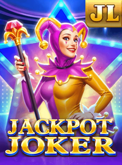 Book of Gold slot cover