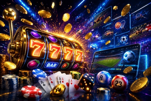 7c777