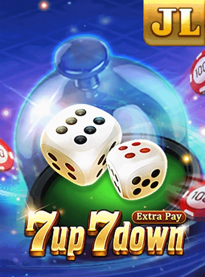 Mega Gems slot cover