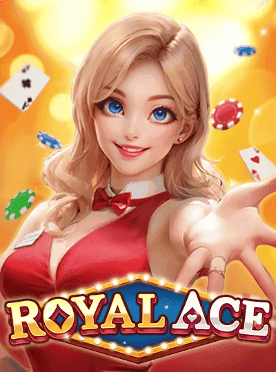90 Ball Bingo cover