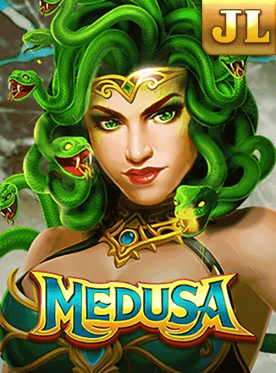 Classic Slot cover