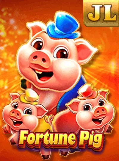 Bingo Bonanza game cover