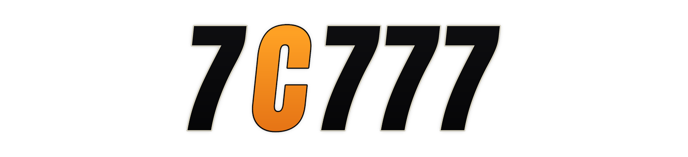 7c777